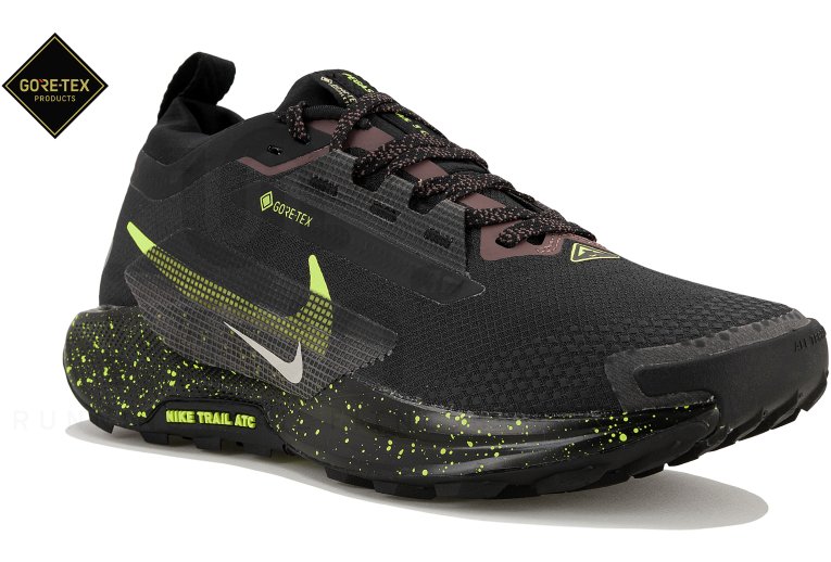 Nike Pegasus Trail 5 Gore-Tex Damen