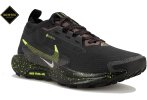 Nike Pegasus Trail 5 Gore-Tex Damen