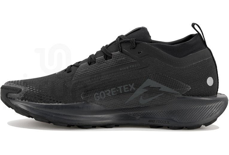 Nike Pegasus Trail 5 Gore-Tex