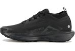 Nike Pegasus Trail 5 Gore-Tex