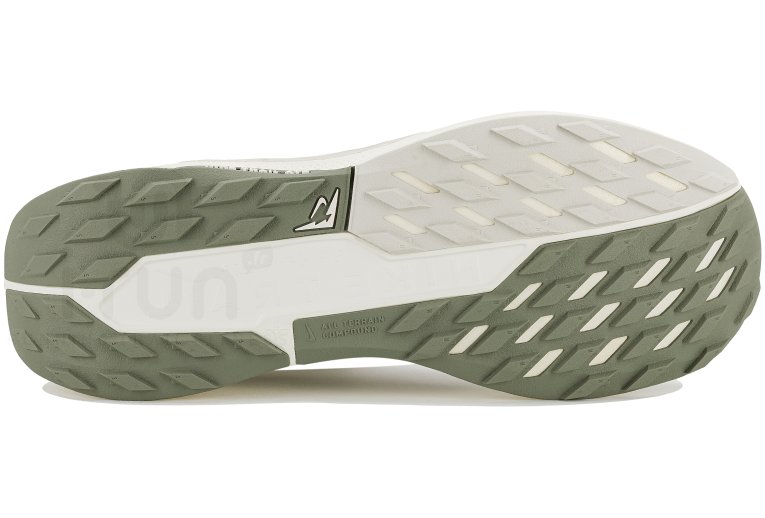 Nike Pegasus Trail 5 Gore-Tex Herren