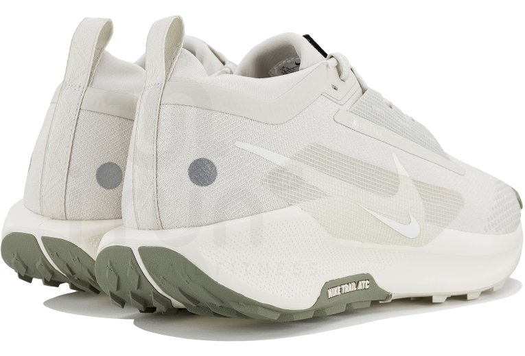 Nike Pegasus Trail 5 Gore-Tex Herren