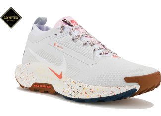 Nike Pegasus Trail 5 Gore-Tex M