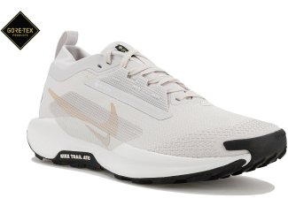 Nike Pegasus Trail 5 Gore-Tex