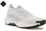Nike Pegasus Trail 5 Gore-Tex