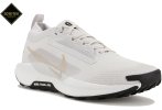 Nike Pegasus Trail 5 Gore-Tex Herren