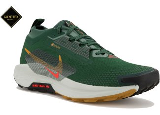 Nike Pegasus Trail 5 Gore-Tex