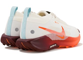 Nike Pegasus Trail 5 Gore-Tex Herren