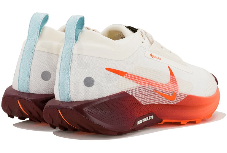 Nike Pegasus Trail 5 Gore-Tex