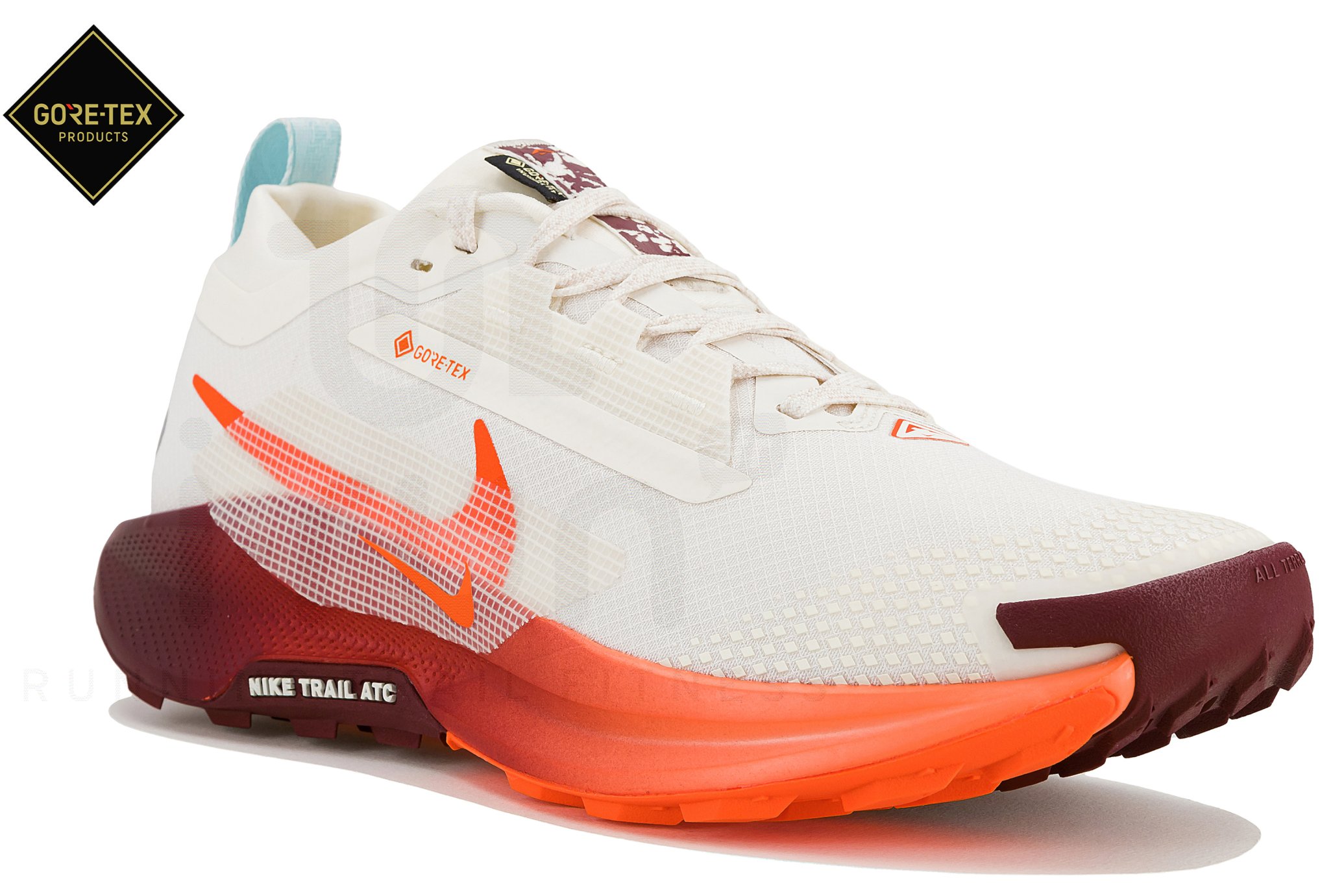 nike air max 270 gore tex