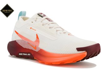 Nike Pegasus Trail 5 Gore-Tex Herren