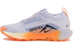 Nike Pegasus Trail 5 Gore-Tex