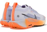 Nike Pegasus Trail 5 Gore-Tex