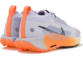 Nike Pegasus Trail 5 Gore-Tex