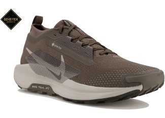 Nike Pegasus Trail 5 Gore-Tex