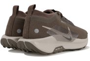 Nike Pegasus Trail 5 Gore-Tex