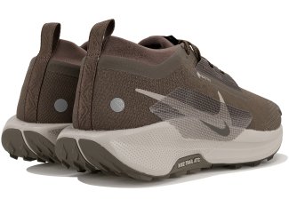 Nike Pegasus Trail 5 Gore-Tex