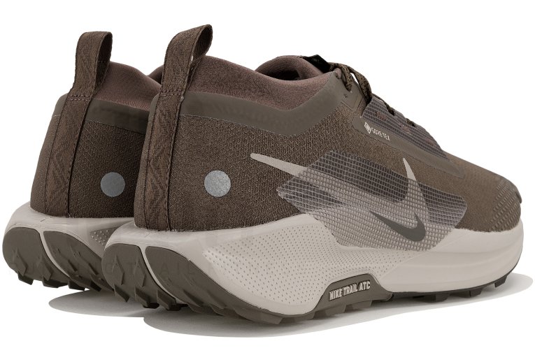 Nike Pegasus Trail 5 Gore-Tex
