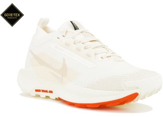 Nike Pegasus Trail 5 Gore-Tex Damen