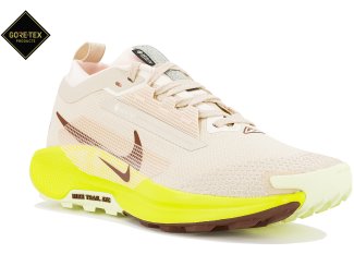 Nike Pegasus Trail 5 Gore-Tex W