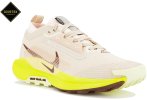 Nike Pegasus Trail 5 Gore-Tex Damen 