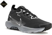 Nike Pegasus Trail 5 Gore-Tex W