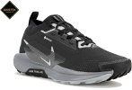 Nike Pegasus Trail 5 Gore-Tex Damen