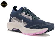 Nike Pegasus Trail 5 Gore-Tex W