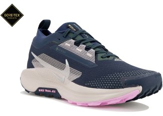 Nike Pegasus Trail 5 Gore-Tex W