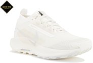 Nike Pegasus Trail 5 Gore-Tex W