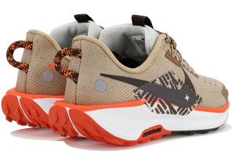 Nike Pegasus Trail 5 Junior