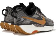Nike Pegasus Trail 5 Junior