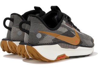 Nike Pegasus Trail 5 Junior
