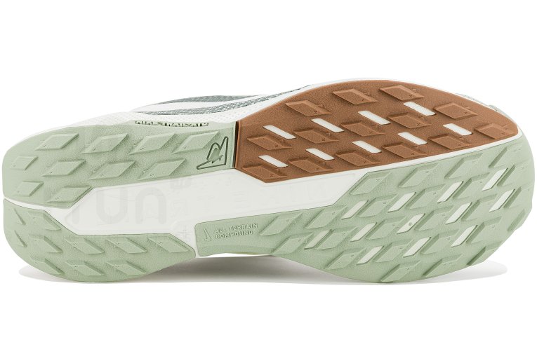 Nike Pegasus Trail 5 M