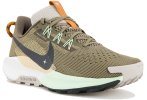 Nike Pegasus Trail 5