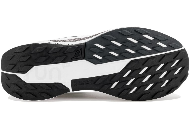 Nike Pegasus Trail 5 Herren