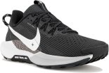 Nike Pegasus Trail 5 M