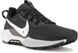 Nike Pegasus Trail 5 M