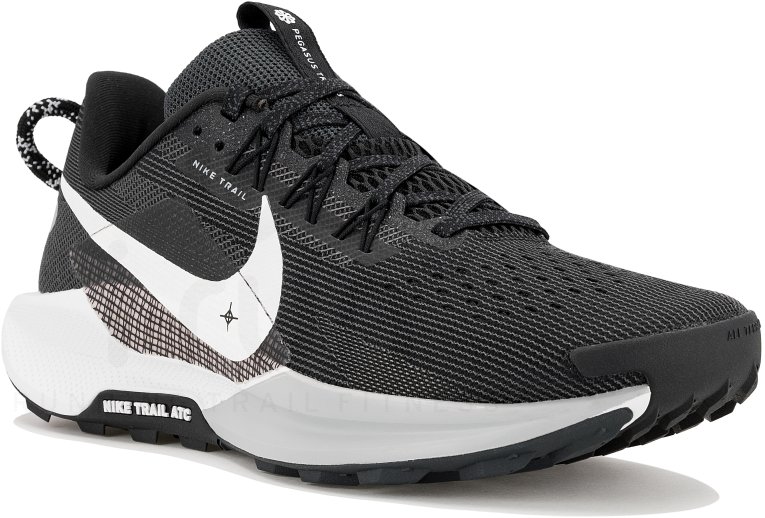 Nike Pegasus Trail 5