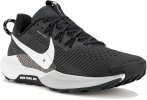 Nike Pegasus Trail 5 Herren