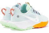 Nike Pegasus Trail 5