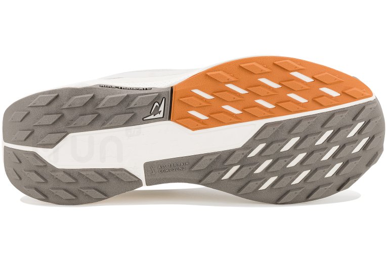 Nike Pegasus Trail 5