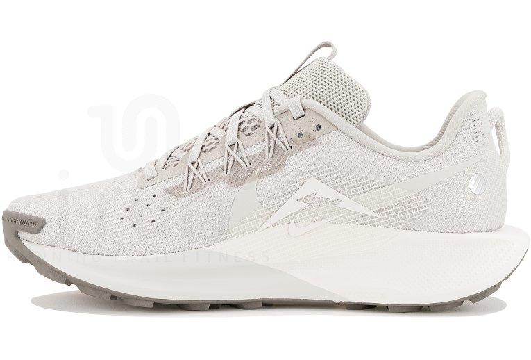 Nike Pegasus Trail 5