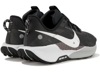 Nike Pegasus Trail 5 Wide