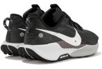 Nike Pegasus Trail 5 Wide Herren