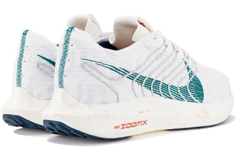 Nike Pegasus Turbo Next Nature