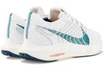 Nike Pegasus Turbo Next Nature