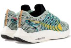 Nike Pegasus Turbo Next Nature
