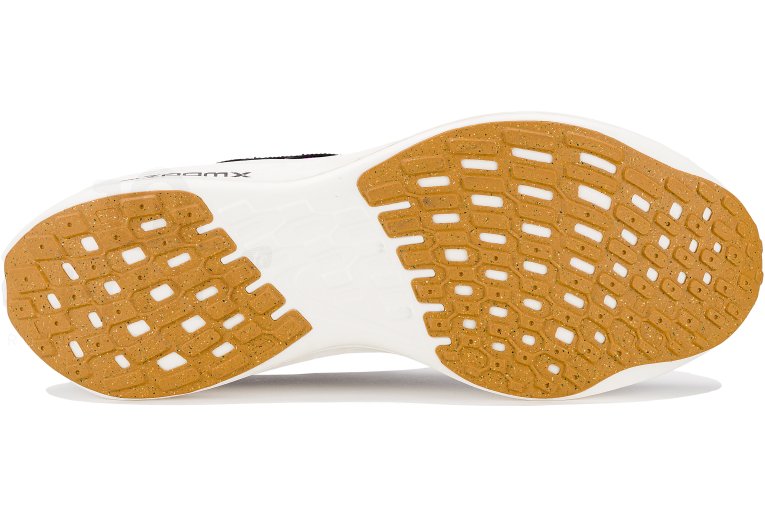 Nike Pegasus Turbo Next Nature