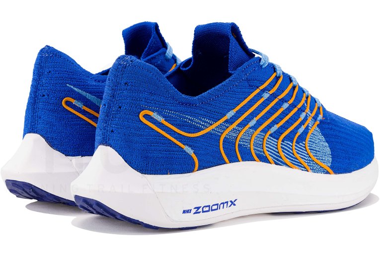 Nike Pegasus Turbo Next Nature M